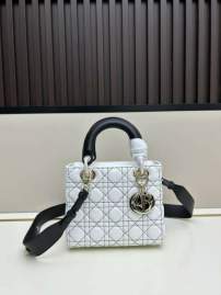 Picture of Dior Handbags _SKUfw239303912fw